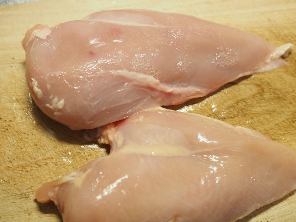 レビュー]楽天ふるさと納税で鹿児島県出水市の鶏肉6kg頂きました |