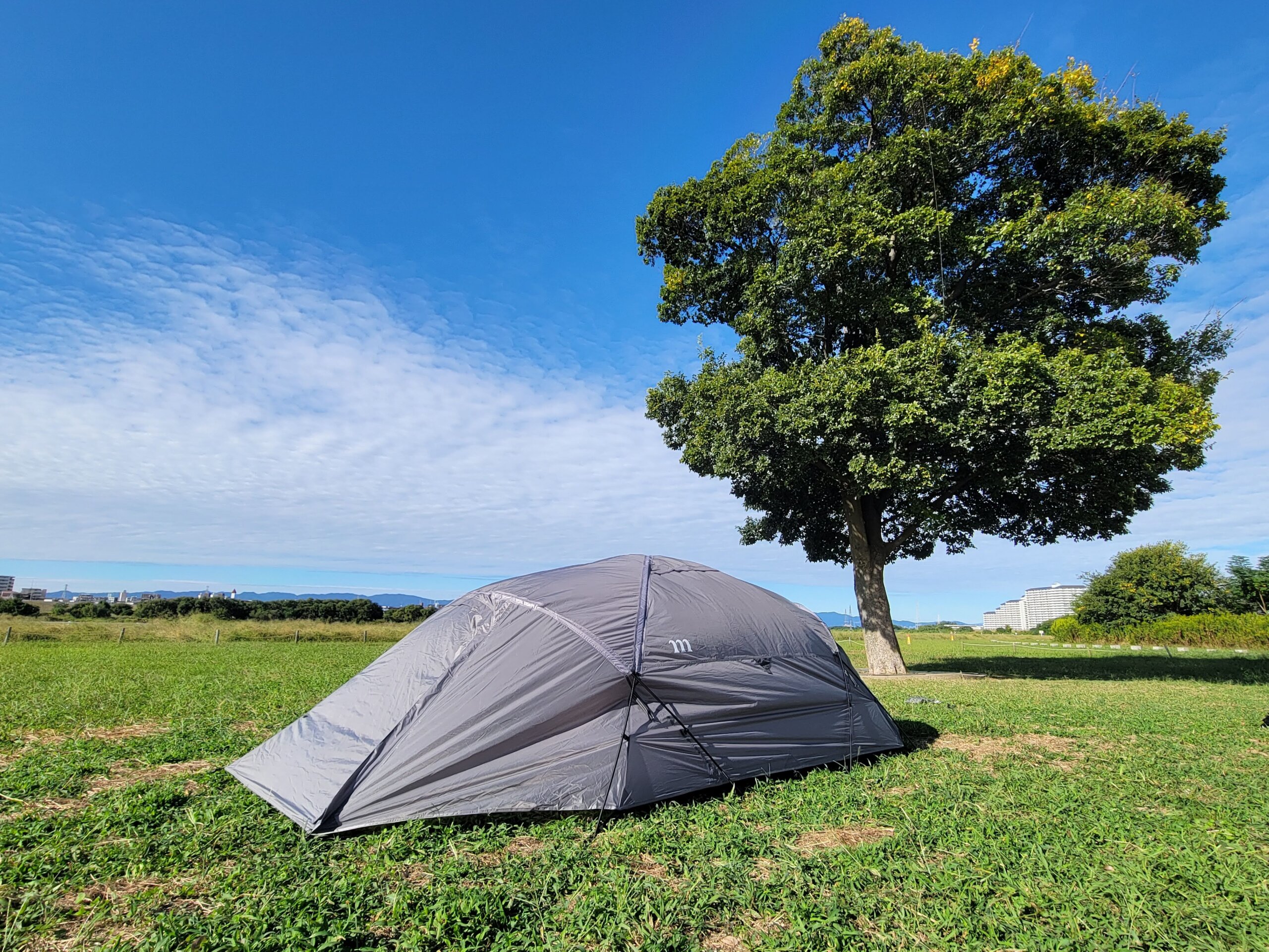 muraco Norm3P グレー 傷あり 51998736042_569e0b6f7c_k_1200x